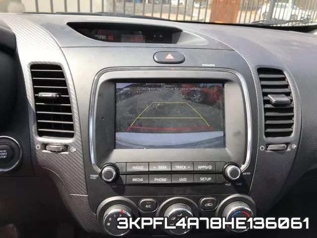 3KPFL4A78HE136061 фото 10