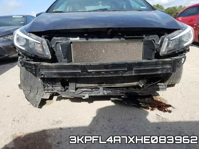 3KPFL4A7XHE083962 фото 10
