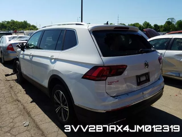 3VV2B7AX4JM012319 фото 4