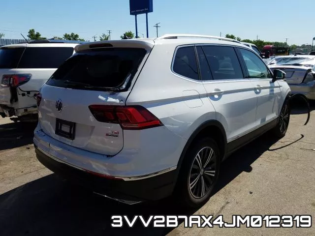 3VV2B7AX4JM012319 фото 5