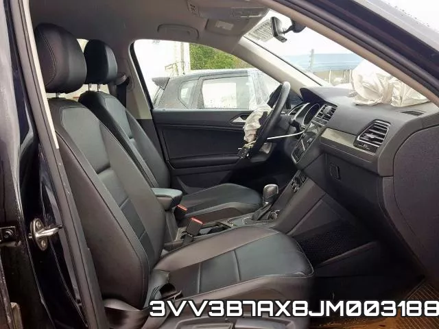 3VV3B7AX8JM003188 фото 6