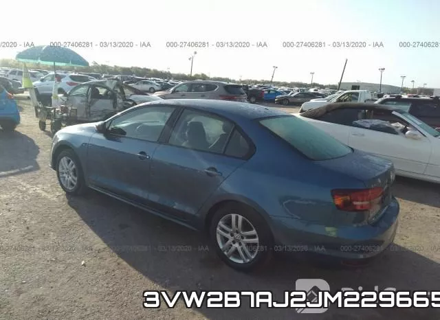 3VW2B7AJ2JM229665 фото 4