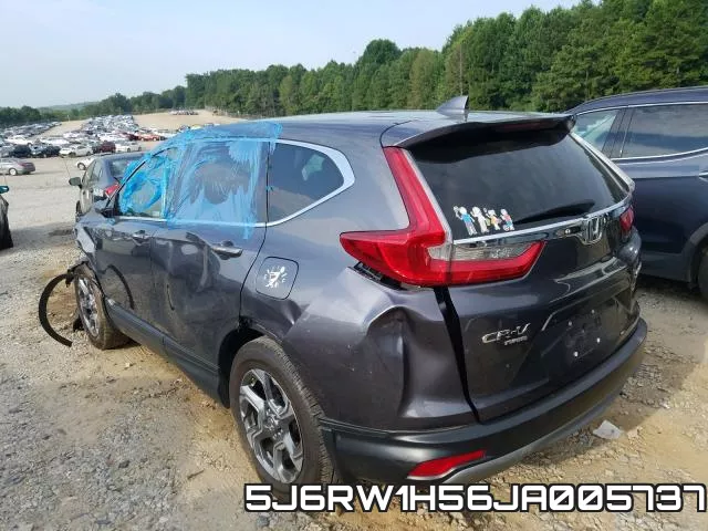 5J6RW1H56JA005737 фото 4