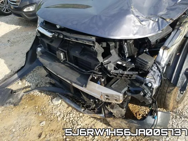 5J6RW1H56JA005737 фото 10