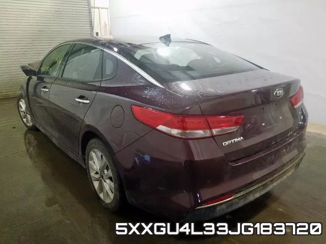 5XXGU4L33JG183720 фото 4
