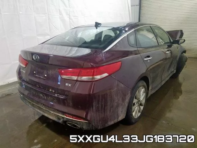 5XXGU4L33JG183720 фото 5