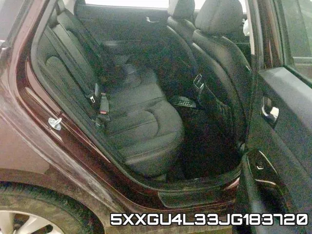 5XXGU4L33JG183720 фото 7