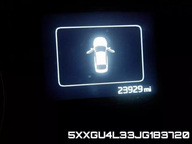 5XXGU4L33JG183720 фото 9