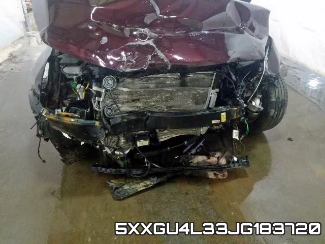 5XXGU4L33JG183720 фото 10