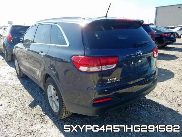 5XYPG4A57HG291582 фото 4