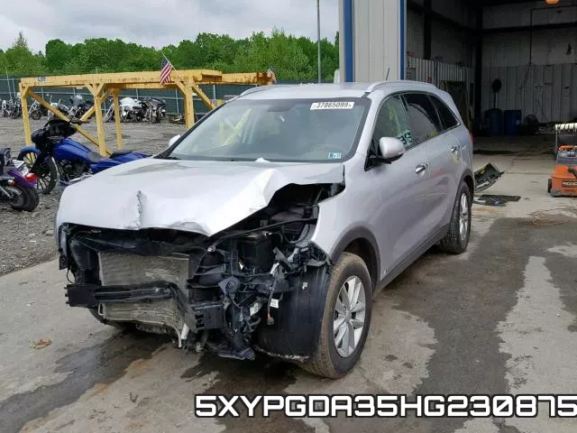 5XYPGDA35HG230875 фото 3