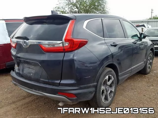 7FARW1H52JE013156 фото 5