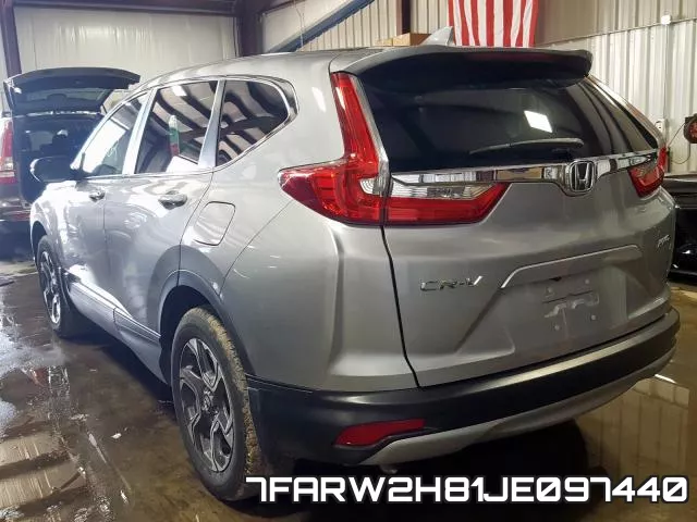 7FARW2H81JE097440 фото 4