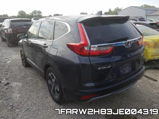 7FARW2H83JE004319 фото 4