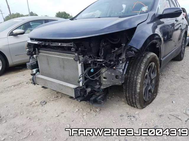 7FARW2H83JE004319 фото 10