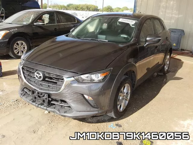 JM1DKDB79K1460056 фото 3