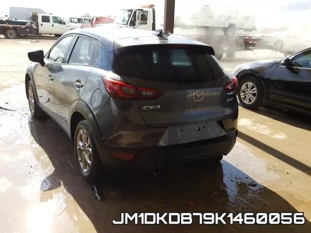 JM1DKDB79K1460056 фото 4
