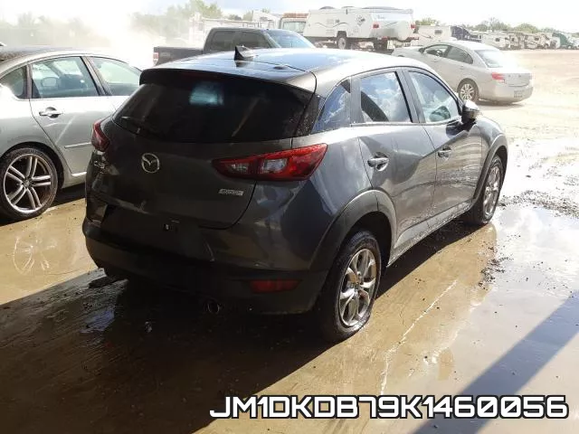 JM1DKDB79K1460056 фото 5