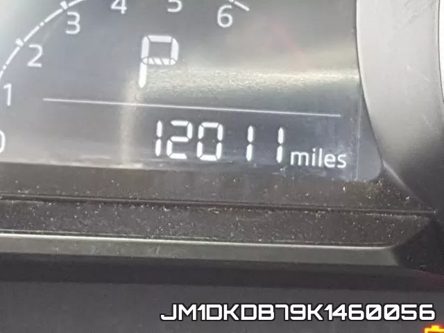 JM1DKDB79K1460056 фото 9