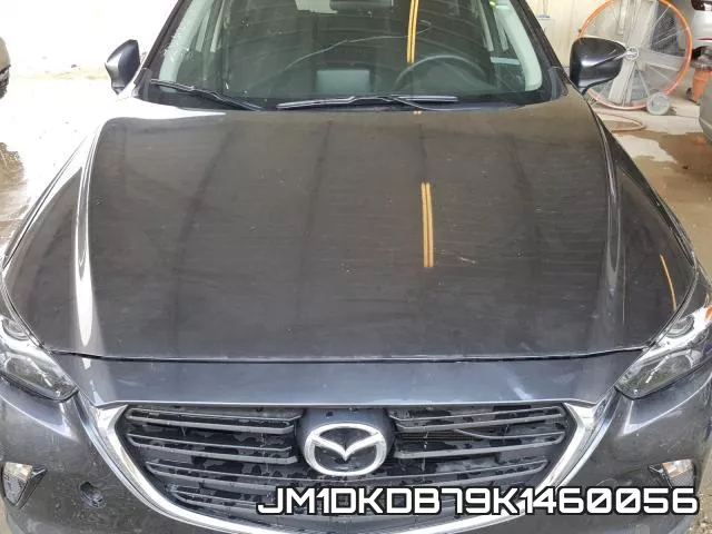 JM1DKDB79K1460056 фото 10