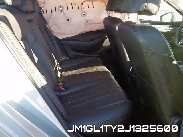 JM1GL1TY2J1325600 фото 7