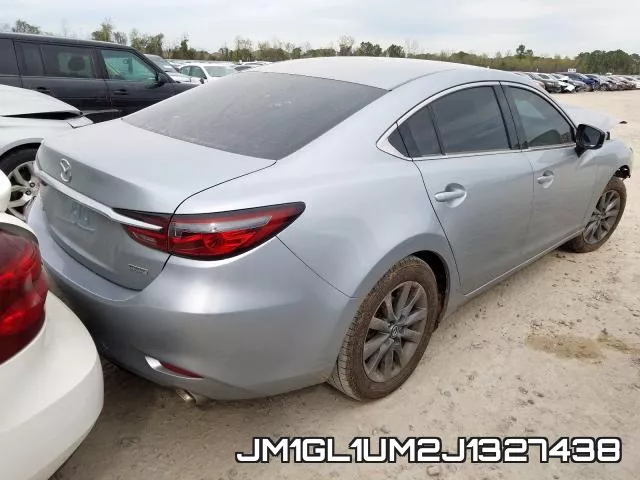 JM1GL1UM2J1327438 фото 5