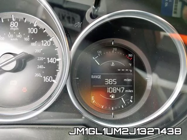 JM1GL1UM2J1327438 фото 9