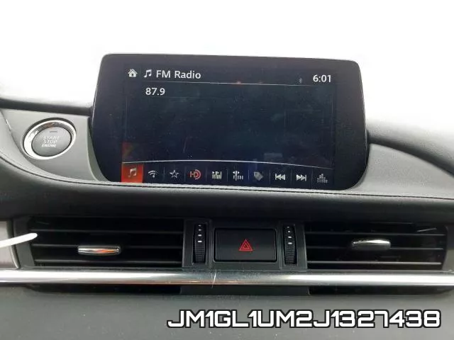 JM1GL1UM2J1327438 фото 10