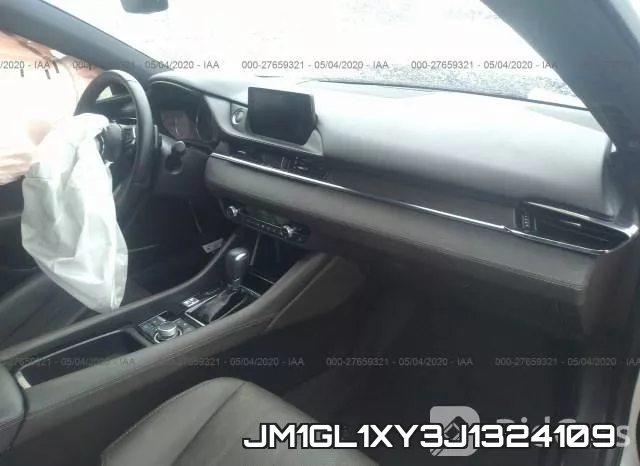 JM1GL1XY3J1324109 фото 6