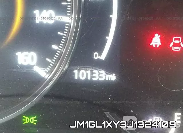 JM1GL1XY3J1324109 фото 8