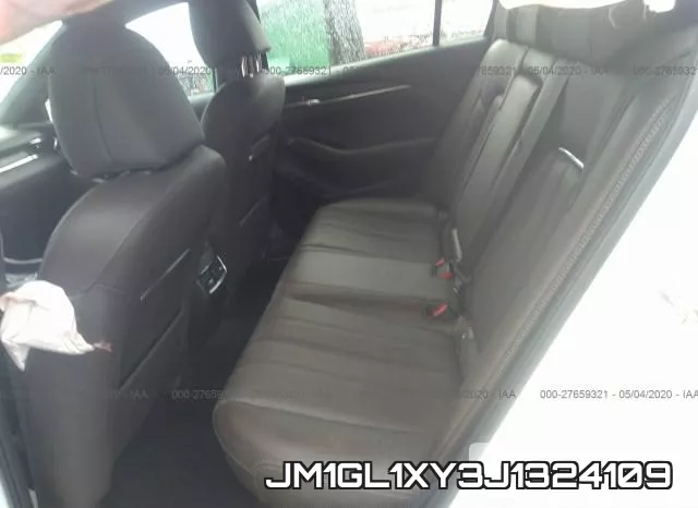 JM1GL1XY3J1324109 фото 9