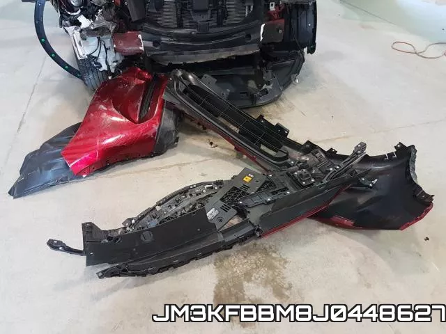 JM3KFBBM8J0448627 фото 10