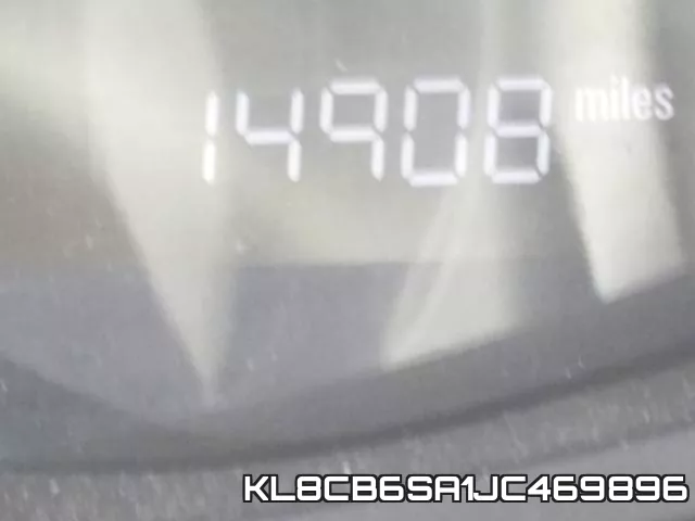 KL8CB6SA1JC469896 фото 9