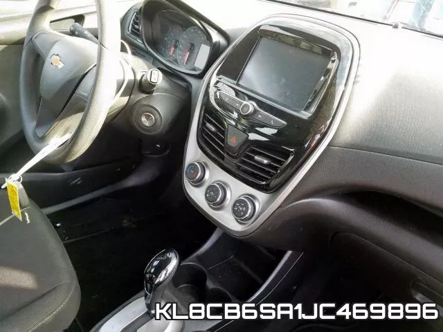 KL8CB6SA1JC469896 фото 10