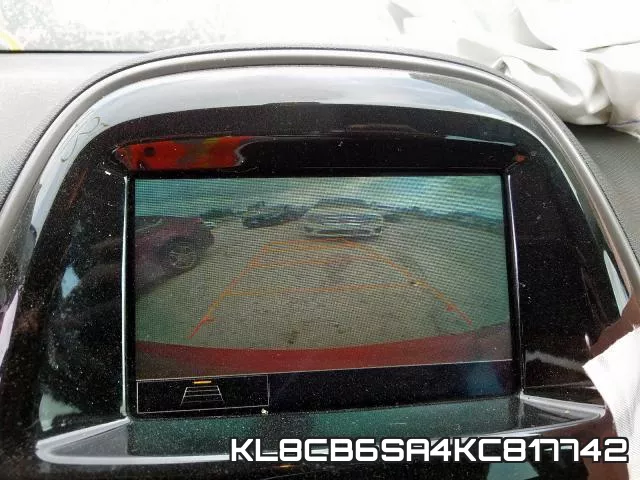 KL8CB6SA4KC817742 фото 10