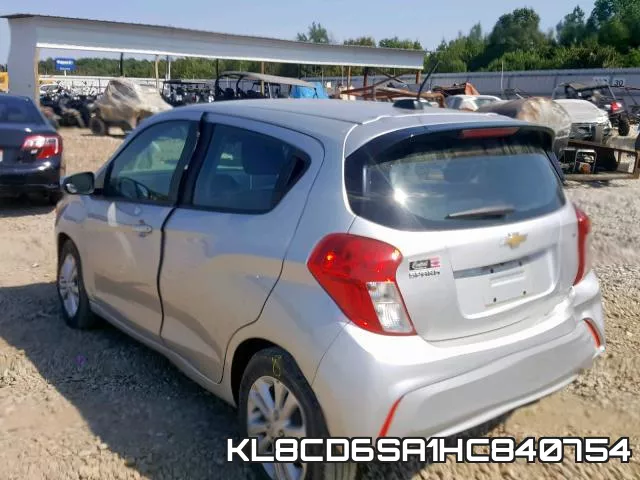 KL8CD6SA1HC840754 фото 4