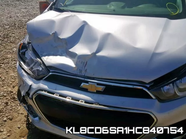 KL8CD6SA1HC840754 фото 10