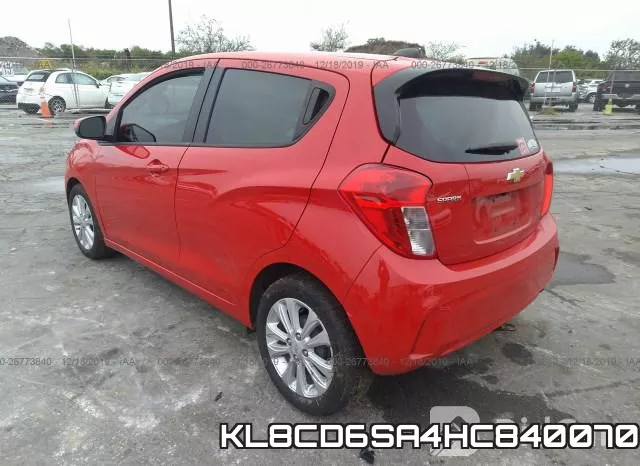 KL8CD6SA4HC840070 фото 4