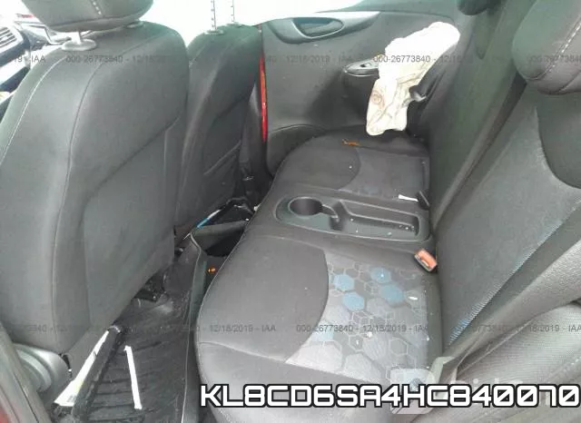 KL8CD6SA4HC840070 фото 9