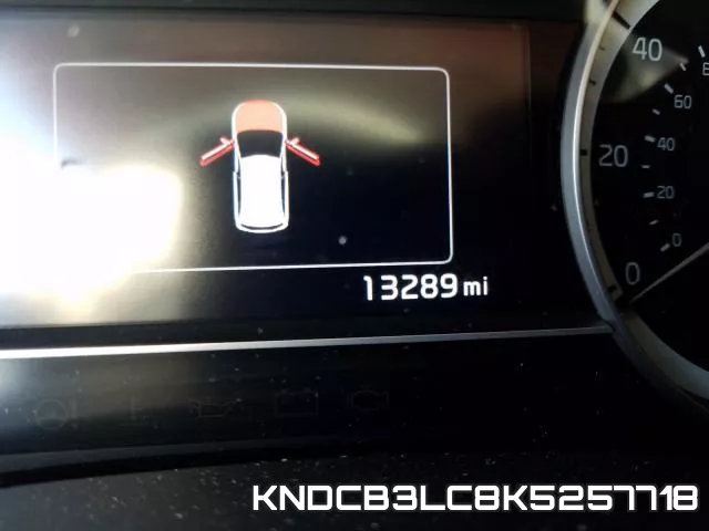 KNDCB3LC8K5257718 фото 9