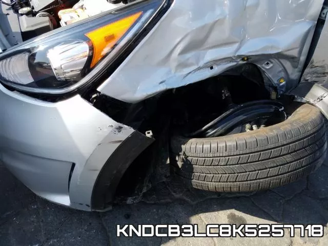 KNDCB3LC8K5257718 фото 10