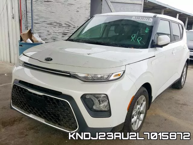 KNDJ23AU2L7015872 фото 3