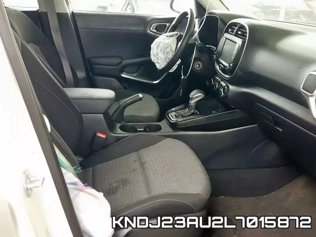 KNDJ23AU2L7015872 фото 6