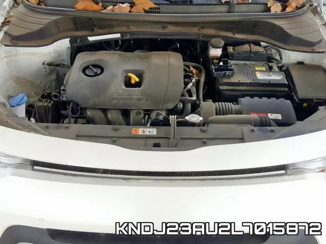 KNDJ23AU2L7015872 фото 8