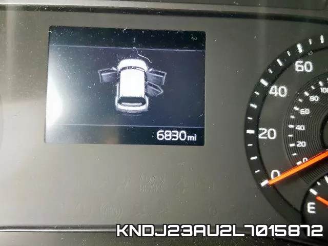 KNDJ23AU2L7015872 фото 9