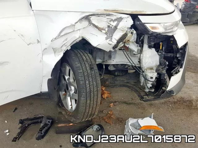 KNDJ23AU2L7015872 фото 10