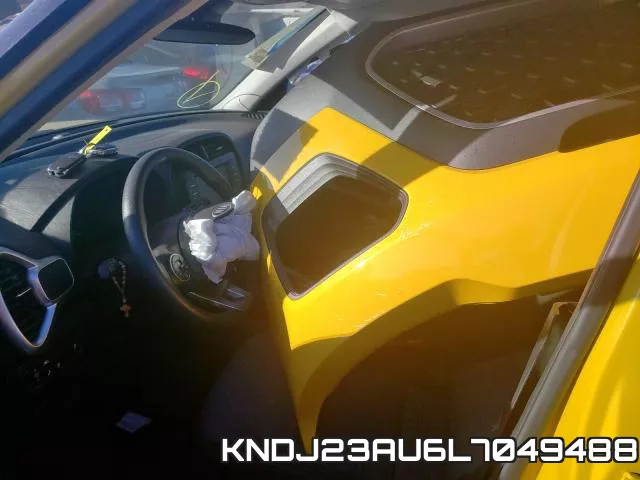 KNDJ23AU6L7049488 фото 6