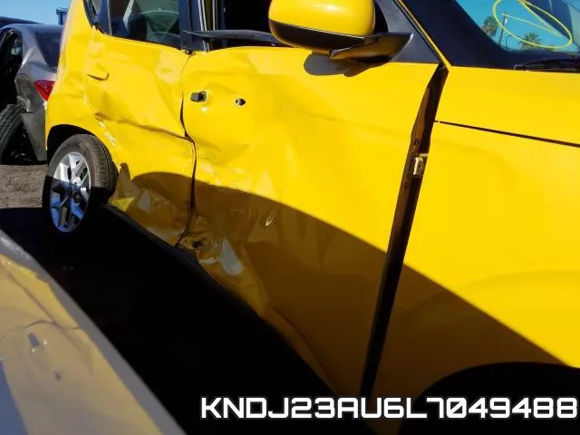 KNDJ23AU6L7049488 фото 10