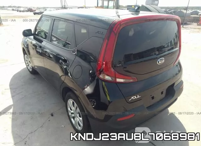 KNDJ23AU8L7068981 фото 4