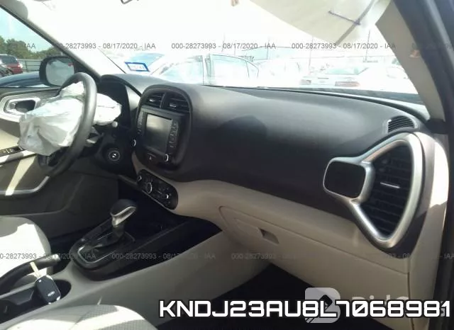 KNDJ23AU8L7068981 фото 6